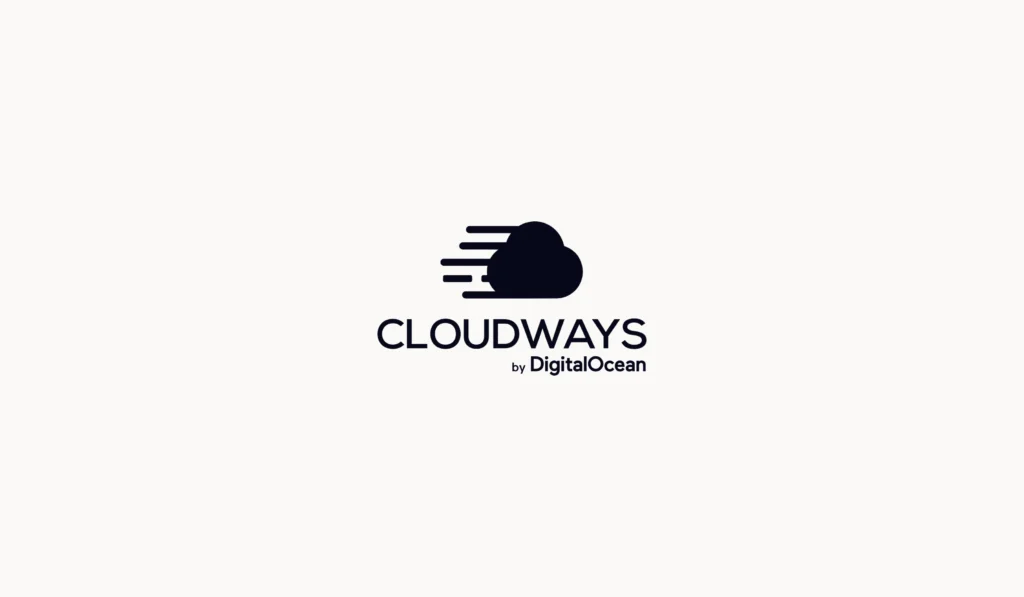 Cloudways WordPress hosting for agencies.