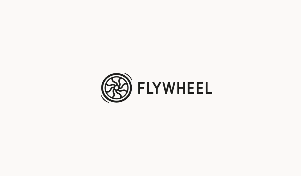 Flywheel WordPress hosting for agencies.