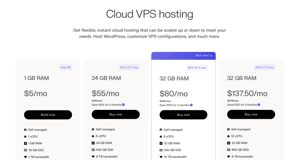 An in-depth have a look at IT infrastructure virtualization